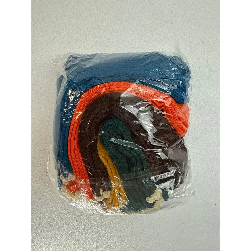 SENCODA 70% cotton